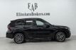 2026 BMW X1 xDrive28i Sports Activity Vehicle - 23032887 - 4