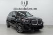 2026 BMW X1 xDrive28i Sports Activity Vehicle - 23032887 - 49