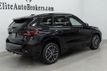 2026 BMW X1 xDrive28i Sports Activity Vehicle - 23032887 - 5