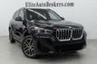 2026 BMW X1 xDrive28i Sports Activity Vehicle - 23032887 - 6