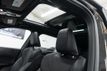 2026 BMW X1 xDrive28i Sports Activity Vehicle - 23032887 - 7