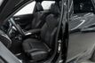 2026 BMW X1 xDrive28i Sports Activity Vehicle - 23032887 - 8