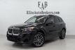 2026 BMW X1 xDrive28i Sports Activity Vehicle - 23070617 - 0