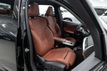 2026 BMW X1 xDrive28i Sports Activity Vehicle - 23070617 - 9