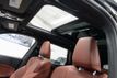 2026 BMW X1 xDrive28i Sports Activity Vehicle - 23070617 - 10