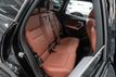 2026 BMW X1 xDrive28i Sports Activity Vehicle - 23070617 - 11
