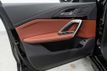 2026 BMW X1 xDrive28i Sports Activity Vehicle - 23070617 - 13