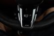 2026 BMW X1 xDrive28i Sports Activity Vehicle - 23070617 - 15