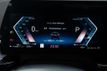 2026 BMW X1 xDrive28i Sports Activity Vehicle - 23070617 - 16