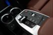 2026 BMW X1 xDrive28i Sports Activity Vehicle - 23070617 - 17