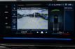 2026 BMW X1 xDrive28i Sports Activity Vehicle - 23070617 - 18