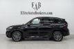 2026 BMW X1 xDrive28i Sports Activity Vehicle - 23070617 - 1