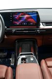 2026 BMW X1 xDrive28i Sports Activity Vehicle - 23070617 - 20