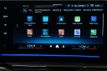 2026 BMW X1 xDrive28i Sports Activity Vehicle - 23070617 - 21