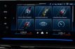2026 BMW X1 xDrive28i Sports Activity Vehicle - 23070617 - 22