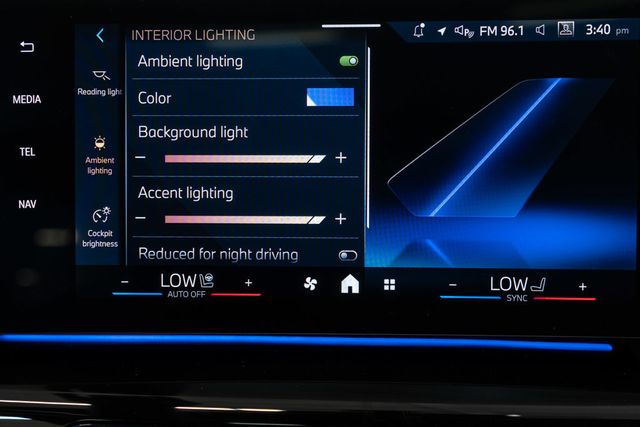 2026 BMW X1 xDrive28i Sports Activity Vehicle - 23070617 - 23