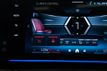 2026 BMW X1 xDrive28i Sports Activity Vehicle - 23070617 - 25