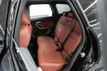 2026 BMW X1 xDrive28i Sports Activity Vehicle - 23070617 - 27