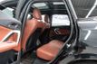 2026 BMW X1 xDrive28i Sports Activity Vehicle - 23070617 - 28