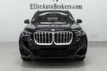2026 BMW X1 xDrive28i Sports Activity Vehicle - 23070617 - 2