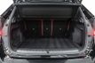 2026 BMW X1 xDrive28i Sports Activity Vehicle - 23070617 - 29