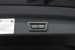 2026 BMW X1 xDrive28i Sports Activity Vehicle - 23070617 - 30
