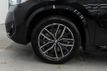2026 BMW X1 xDrive28i Sports Activity Vehicle - 23070617 - 31
