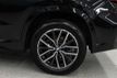 2026 BMW X1 xDrive28i Sports Activity Vehicle - 23070617 - 32