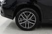 2026 BMW X1 xDrive28i Sports Activity Vehicle - 23070617 - 33