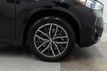 2026 BMW X1 xDrive28i Sports Activity Vehicle - 23070617 - 34