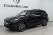 2026 BMW X1 xDrive28i Sports Activity Vehicle - 23070617 - 35