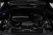 2026 BMW X1 xDrive28i Sports Activity Vehicle - 23070617 - 36