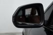 2026 BMW X1 xDrive28i Sports Activity Vehicle - 23070617 - 38
