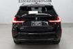 2026 BMW X1 xDrive28i Sports Activity Vehicle - 23070617 - 3