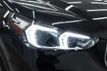2026 BMW X1 xDrive28i Sports Activity Vehicle - 23070617 - 39
