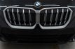 2026 BMW X1 xDrive28i Sports Activity Vehicle - 23070617 - 40