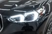 2026 BMW X1 xDrive28i Sports Activity Vehicle - 23070617 - 41