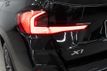 2026 BMW X1 xDrive28i Sports Activity Vehicle - 23070617 - 42