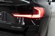 2026 BMW X1 xDrive28i Sports Activity Vehicle - 23070617 - 43