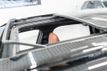 2026 BMW X1 xDrive28i Sports Activity Vehicle - 23070617 - 44