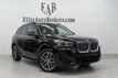 2026 BMW X1 xDrive28i Sports Activity Vehicle - 23070617 - 45