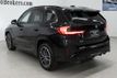 2026 BMW X1 xDrive28i Sports Activity Vehicle - 23070617 - 46