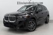 2026 BMW X1 xDrive28i Sports Activity Vehicle - 23070617 - 47