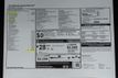 2026 BMW X1 xDrive28i Sports Activity Vehicle - 23070617 - 48