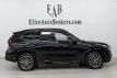2026 BMW X1 xDrive28i Sports Activity Vehicle - 23070617 - 4