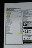 2026 BMW X1 xDrive28i Sports Activity Vehicle - 23070617 - 49