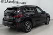 2026 BMW X1 xDrive28i Sports Activity Vehicle - 23070617 - 5