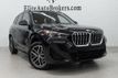 2026 BMW X1 xDrive28i Sports Activity Vehicle - 23070617 - 6