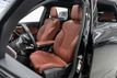 2026 BMW X1 xDrive28i Sports Activity Vehicle - 23070617 - 7