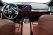 2026 BMW X1 xDrive28i Sports Activity Vehicle - 23070617 - 8
